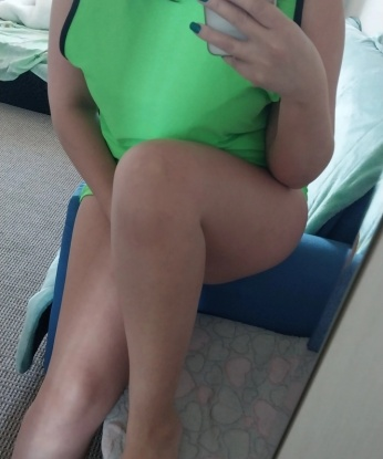 Проститутка Виктория